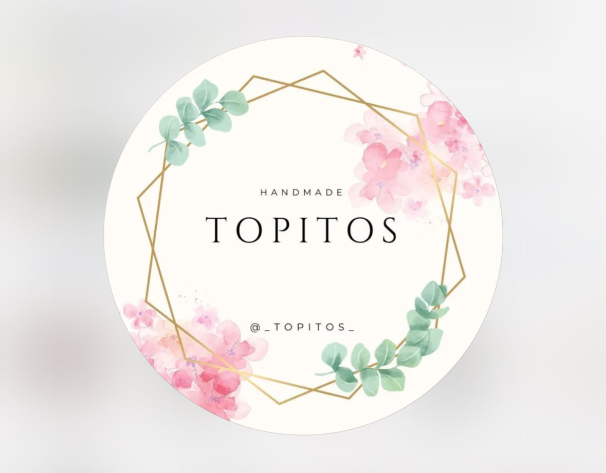 TOPITOS